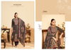Vantara Vol 2 By Nishant Jam Silk Printed Online Pakistani Salwar Suits Wholesale